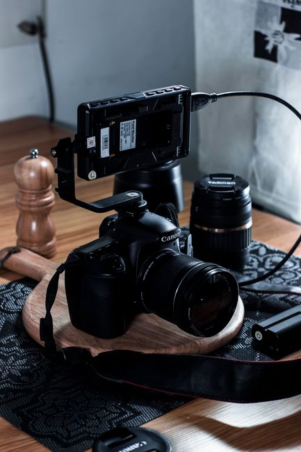 Dlaczego warto zainwestować w profesjonalną fotografię produktową?
